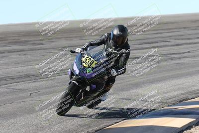 media/Nov-30-2025-TrackXperience (Sun) [[c0061d280f]]/3-Level 1/Session 2 (Bowl)/